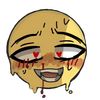 ..smile_1