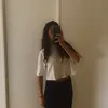 andreasarah_grg
