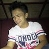 anthonygolovkin12