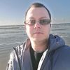 cristi_gavaz