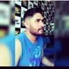 marcioveras445
