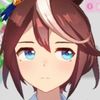 shiloru