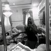 vickygold599
