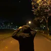 ebo_surchy1
