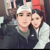 iwankurniawan7000