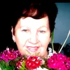galya_27.04