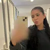 zaiinabb61