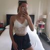 talitha_jobling