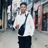magdy_458