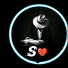 user8154907063477