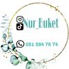 nur_buket