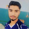 msarfraz285