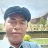 asrisolok
