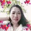 kimvang572