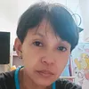 lilissim6