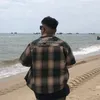 avo_gangster