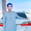 fsjamali139