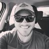 _patat88_