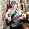 garrythunder67