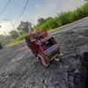 belangproject2