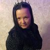 sacha11135