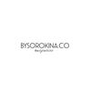 bysorokina.co