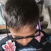ivanllanetap
