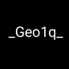 _geo1q_