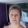 soryna768