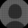ii.11.llm