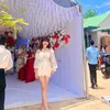 dieuthihaninh2412