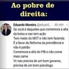 reinaldobarrosjor