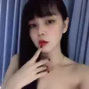 vivi_vivi1110