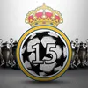 omerrami94