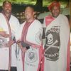 mthethwarodah63