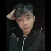 hdohoang31
