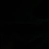 luca_incharge