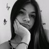 iuly._.777