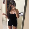 ilenia.alagrandee