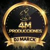 dj.marck_music_2