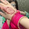 maryamshezadiii1