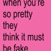 jazzy2funny1