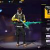 alone_lvl58