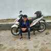 peerintis03