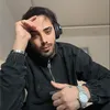 daniiz_official