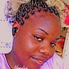 nyargemsiaya1