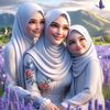noviasalonn