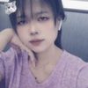 deviayu0195