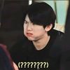 woozi_dealzer