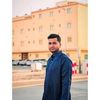 faruksarkerfaruks8